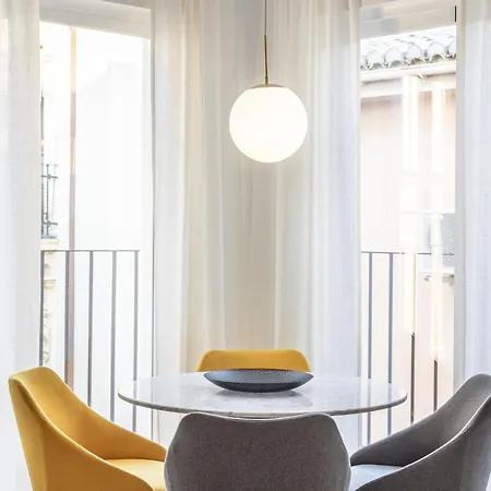 Chezmoihomes Angel I 1Br & 2Br-2